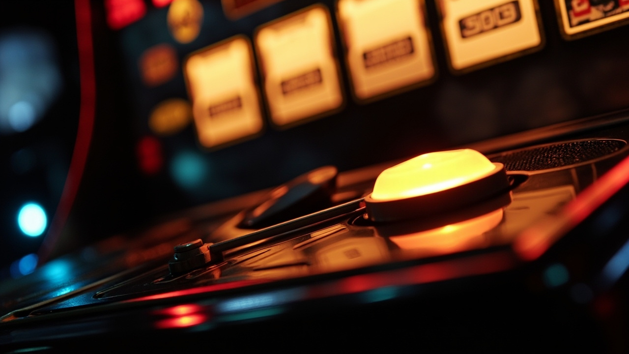 casino customer service complaints 8