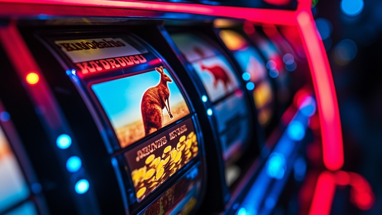 fun casino hire wedding 27
