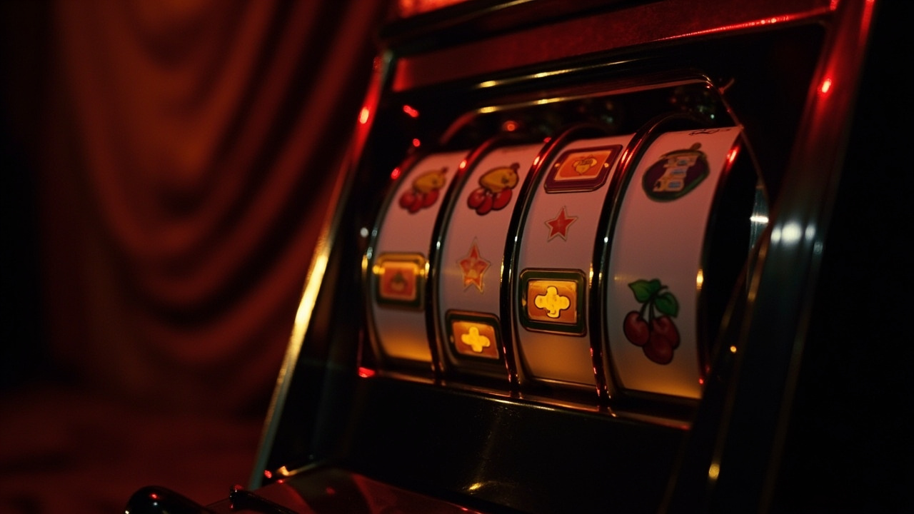 When Online Blackjack Insurance Is Worth It (And When It Isn't) Online Blackjack Insurance Worth It 16