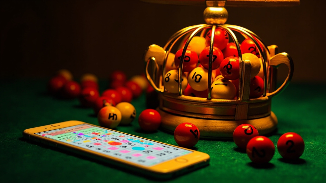 When Online Blackjack Insurance Is Worth It (And When It Isn't) Online Blackjack Insurance Worth It 84
