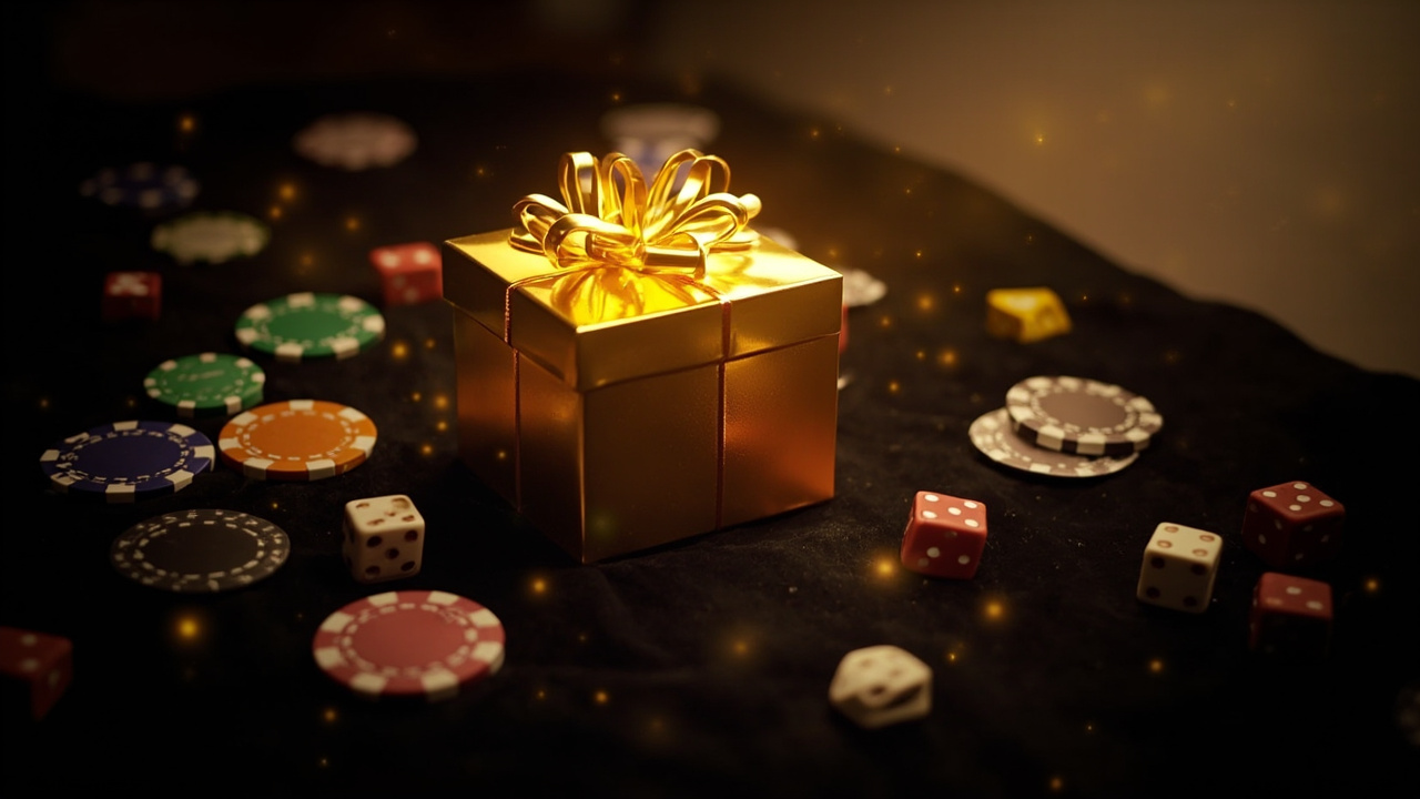 online-casino-with-guarantee-program-details-55 Online casino with guarantee program details: what Aussie players should weigh up