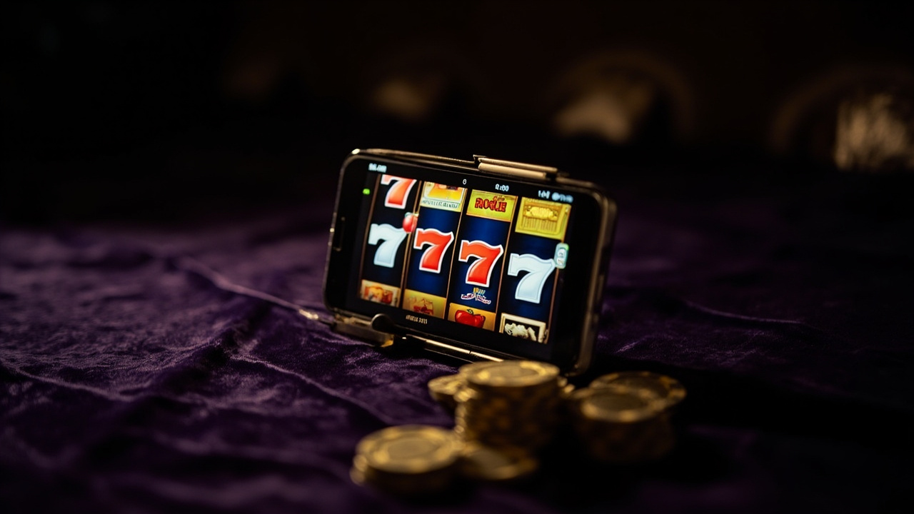 online-casino-with-guarantee-program-details-6 Online casino with guarantee program details: what Aussie players should weigh up