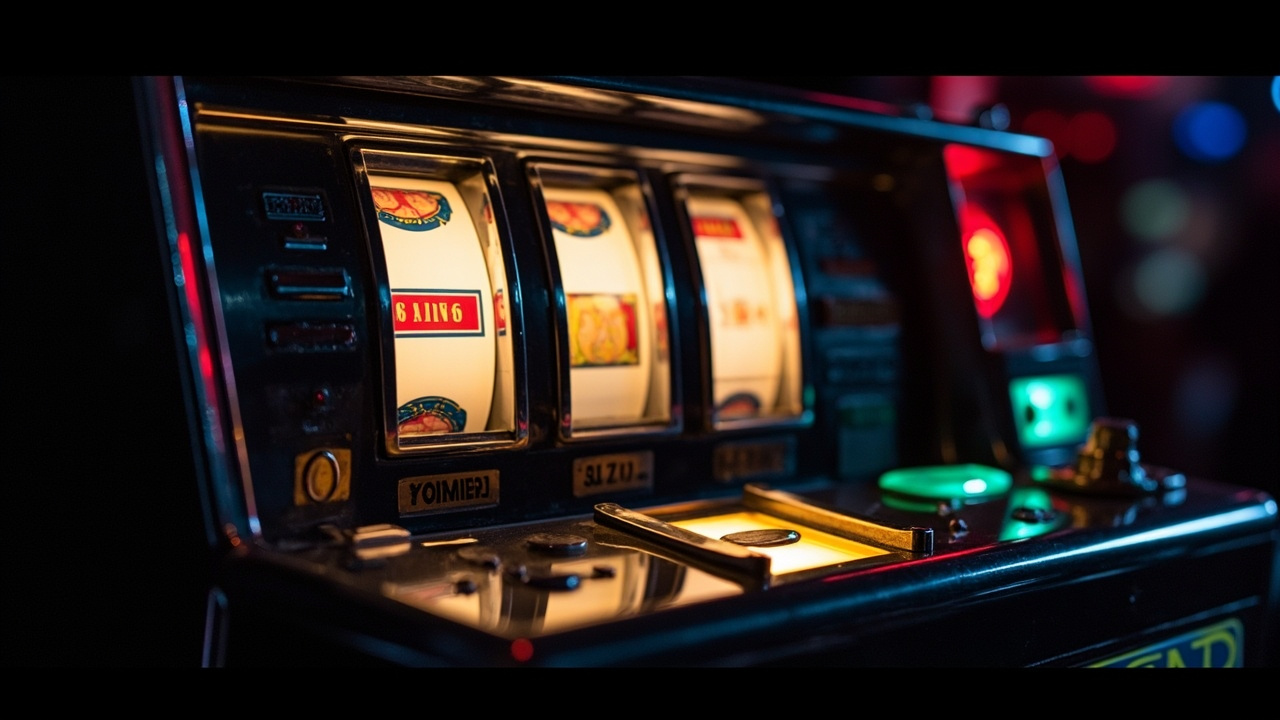 How the provably fair game check seed protects every spin Provably Fair Game Check Seed 56