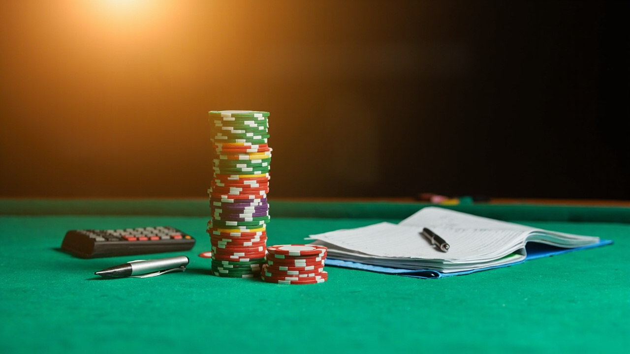 How the provably fair game check seed protects every spin Provably Fair Game Check Seed 81