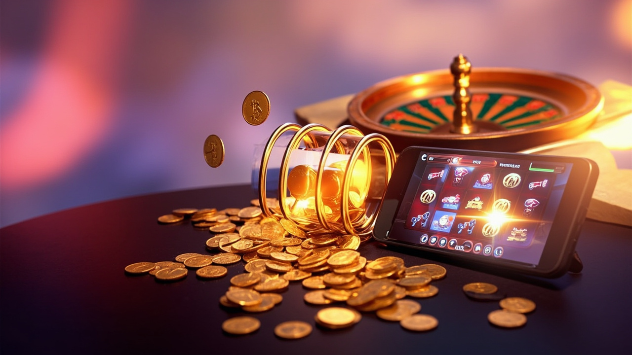 roulette-tournaments-how-to-win-84.jpg